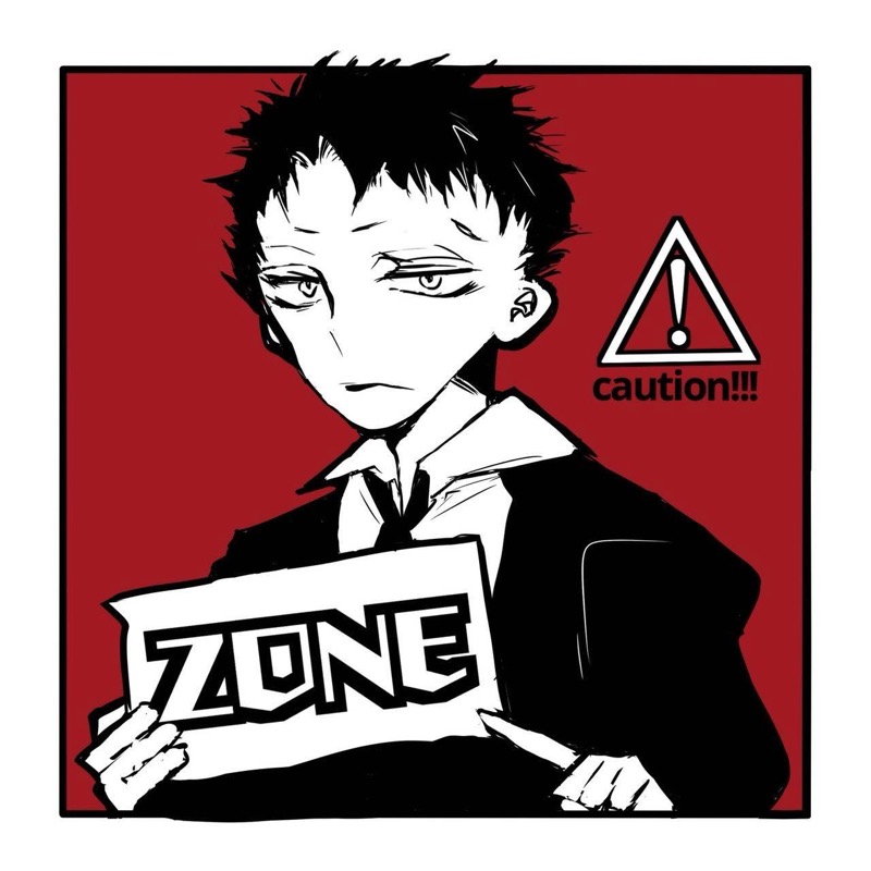 ZONE